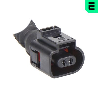 SENSOR RADDREHZAHL OPTIMAL 06S056 3