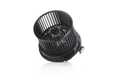 INNENRAUMGEBLäSE NISSENS 87257 38