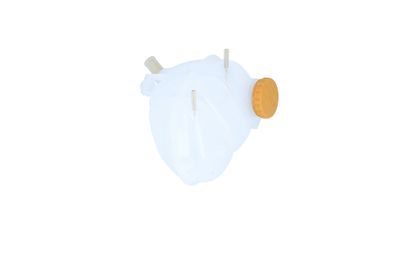 AUSGLEICHSBEHäLTER KüHLMITTEL NRF 454130 27