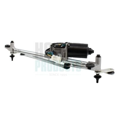SISTEM STERGATOR PARBRIZ HOFFER 207149