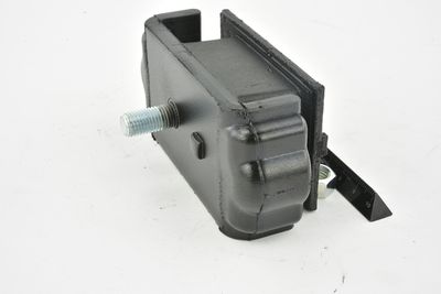 SUPORT MOTOR FEBEST MZMBON1 36