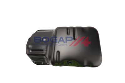 BAIE ULEI BOGAP H1919115 1