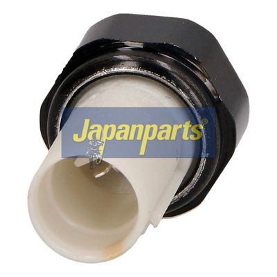 JAPANPARTS Датчик давления масла