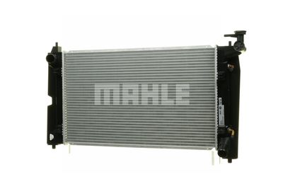 RADIATOR RACIRE MOTOR MAHLE CR1527000S 12