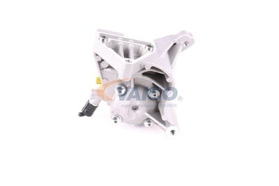HYDRAULIKPUMPE LENKUNG VAICO V240601 35