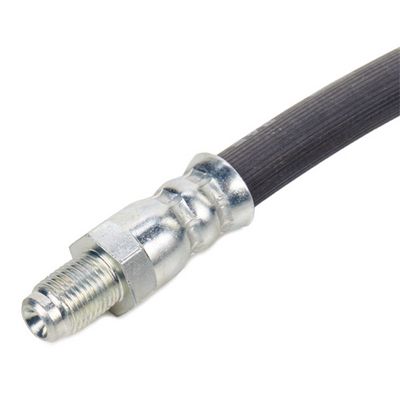 спирачен маркуч STARK SKBH-0820254