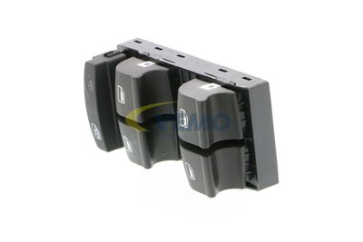 SCHALTER FENSTERHEBER VEMO V10730014 19