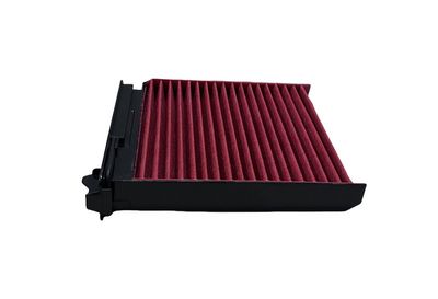 FILTRU AER HABITACLU CHAMPION CCF0310B 1