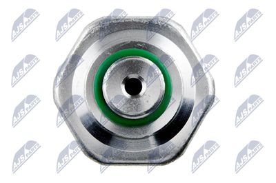 COMUTATOR PRESIUNE AER CONDITIONAT NTY EACTY000 2