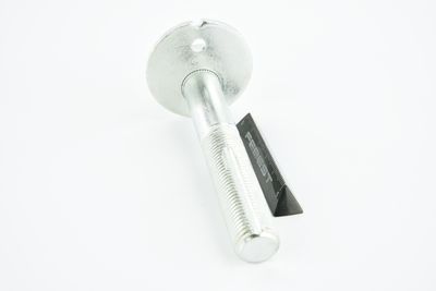 SURUB CORECTARE INCLINARE FEBEST 0229006 38