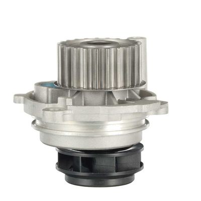 POMPă DE APă RăCIRE MOTOR GATES WP0031 11