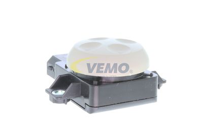 ELEMENT DE REGLAJ REGAJ SCAUN VEMO V10730343 23