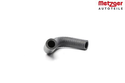 KüHLERSCHLAUCH METZGER AUTOTEILE 2421429 32