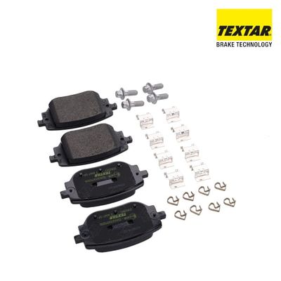 SET PLACUTE FRANA FRANA DISC TEXTAR 2062501 17