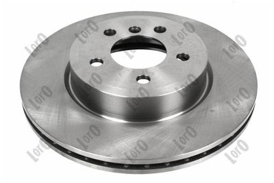 Brake Disc 231-03-176