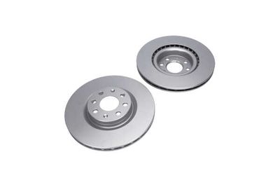 DISC FRANA Kavo Parts BR10272C 25