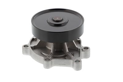 POMPă DE APă RăCIRE MOTOR TOPRAN 502587 7