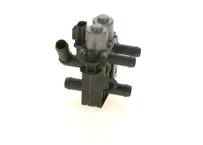 KüHLMITTELREGELVENTIL BOSCH 1147412148 11