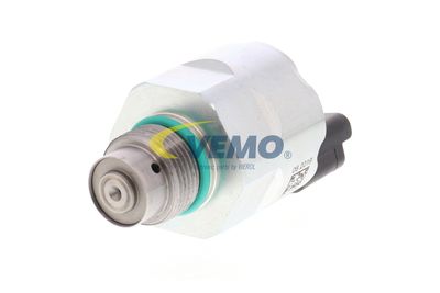 DRUCKREGELVENTIL COMMON-RAIL-SYSTEM VEMO V22110017 34