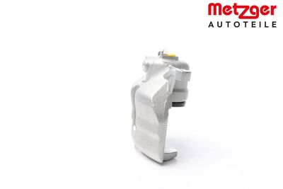 ETRIER FRANA METZGER AUTOTEILE 6261272 10