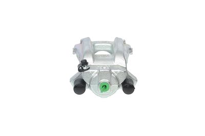BREMSSATTEL ATE 24340117095 13