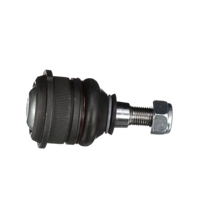 ARTICULATIE SARCINA/GHIDARE DELPHI TC592 53