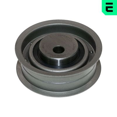 Tensioner Pulley, timing belt 0-N805