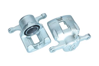 спирачен апарат KAMOKA JBC1402