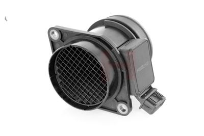 SENZOR DEBIT AER GH GH723934 12