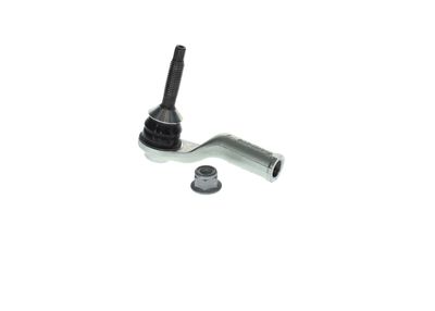 SPURSTANGENKOPF BOSCH KS00003985 6