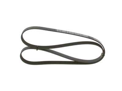 V-Ribbed Belt 1 987 945 702