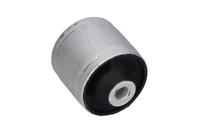 SUPORT TRAPEZ Kavo Parts SCR10093 20