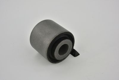 SUPORT TRAPEZ FEBEST SGAB020 34