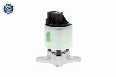 AGR-VENTIL VEMO V51630005 3