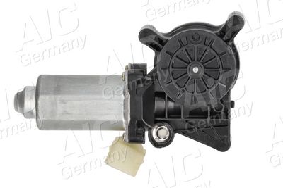 ELEKTROMOTOR FENSTERHEBER AIC 54473 1