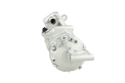 COMPRESOR CLIMATIZARE NRF 320359 5