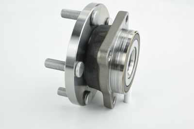 BUTUC ROATA FEBEST 0882G12MF 30