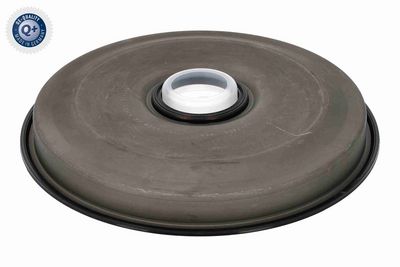 SIMERING TRANSMISIE AUTOMATA VAICO V109543 6