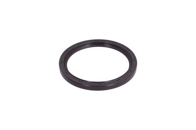 SIMERING ARBORE COTIT