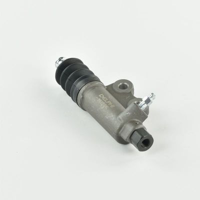 NEHMERZYLINDER KUPPLUNG DELPHI LL80156 5