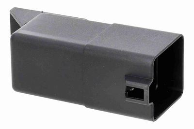 UNITATE DE CONTROL BUJII INCANDESCENTE VEMO V95710003 5