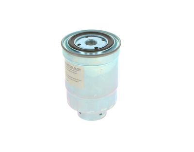 KRAFTSTOFFFILTER BOSCH 0986450508 22