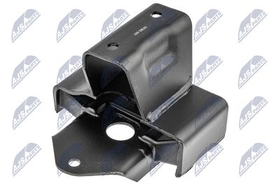 Подвеска, двигатель NTY ZPS-MS-081 для MITSUBISHI PAJERO