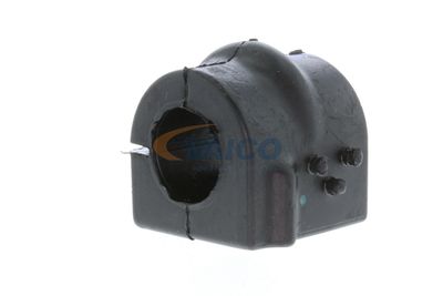LAGERUNG STABILISATOR VAICO V401102 41