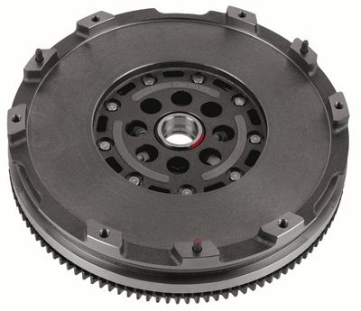 маховик SACHS 2294 701 072