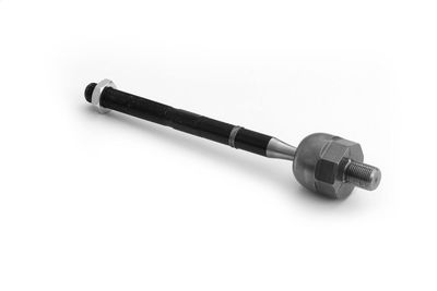 AXIALGELENK SPURSTANGE SKF VKDY327503 10