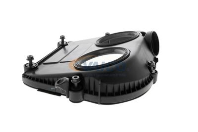 STEUERGEHäUSEDECKEL VAICO V103937 27