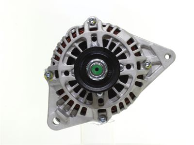 Генератор ALANKO 11443390 для MITSUBISHI CARISMA