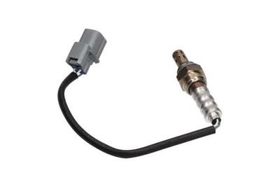SONDA LAMBDA Kavo Parts EOS2006 17
