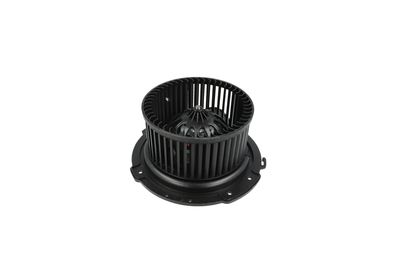 VENTILATOR HABITACLU NRF 34001 6